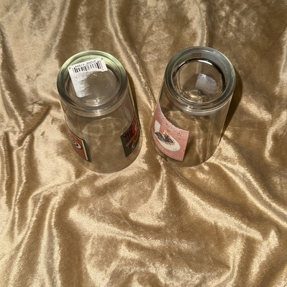 Coca Cola Glasses - Picture 4 of 4